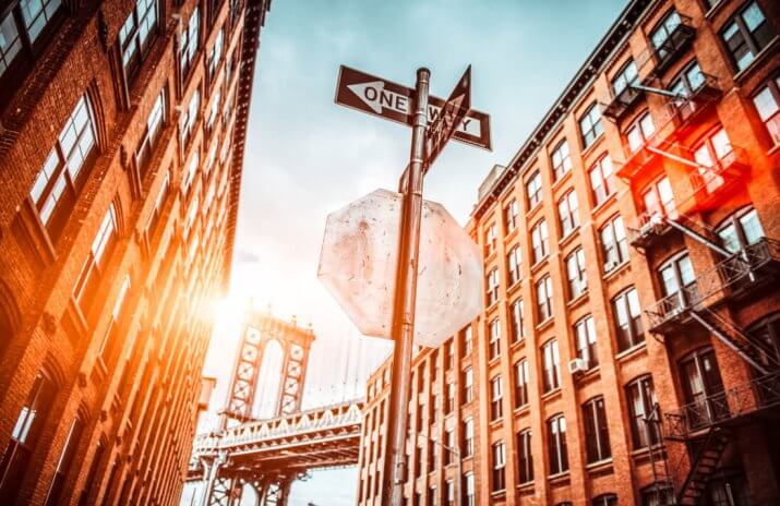 Renter Beware: 4 Hidden Costs of Apartment Life Renter Beware: 4 Hidden Costs of Apartment Life