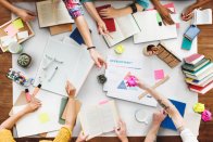 Do You Understand the Basics of Filing Taxes?