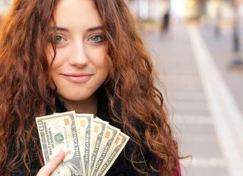 5 tips that made me a successful teen entrepreneur