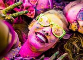 How To Save Money On Amusement Park Tickets