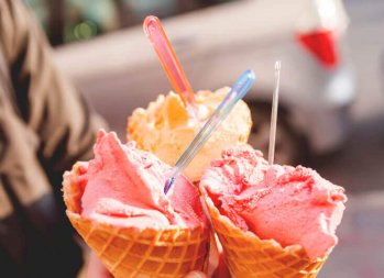 Smart Tips For Eating Out On The Cheap