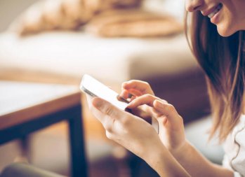 Three Easy Ways To Make Money Online