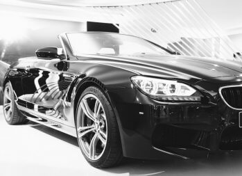 Which Car is Better? Beater Car VS Cool Car