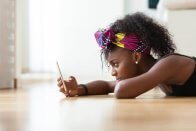 5 Steps to Make Those Cell Phone Bytes Less Painful