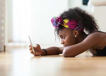 5 Steps to Make Those Cell Phone Bytes Less Painful
