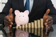 Quiz: Get Your Investing Mojo On!