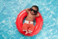 4 Budget-Friendly Staycation Ideas You Just Can't Ignore