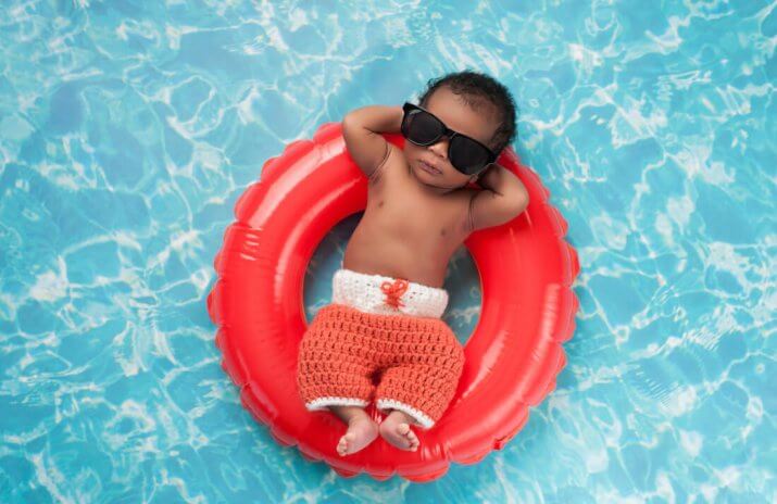 4 Budget-Friendly Staycation Ideas You Just Can't Ignore 4 Budget-Friendly Staycation Ideas You Just Can't Ignore