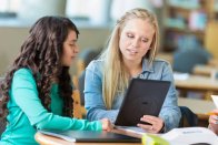 Should You Pay Off Your Student Loans During College?