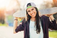 The Top 7 Summer To-Dos That Aren’t Internships