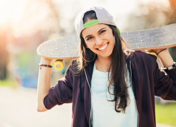 The Top 7 Summer To-Dos That Aren’t Internships