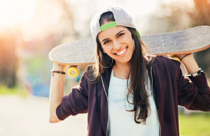 The Top 7 Summer To-Dos That Aren’t Internships The Top 7 Summer To-Dos That Aren’t Internships