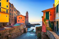 Traveling Cheap: Is Hostel Life Right for You?