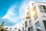Are You Ready for Your First Apartment? - featured image