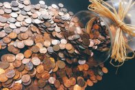 Case Study: The Lowdown on Saving Money and Earning Interest