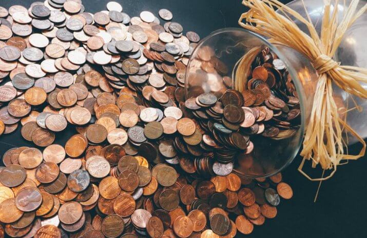 Case Study: The Lowdown on Saving Money and Earning Interest