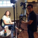 4 Great Ways Teens Can Make Money Blogging