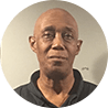 KEVIN M. SMITH