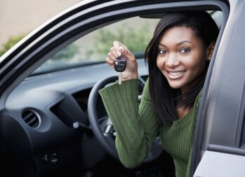 Quiz: Are You Ready for Your First Car?
