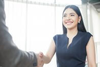 Will You Ace Your Job Interview? (featured image)