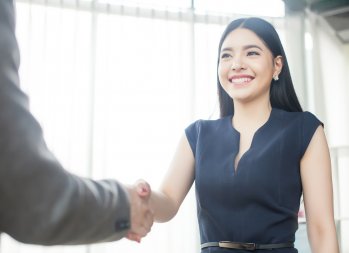 Will You Ace Your Job Interview? (featured image)