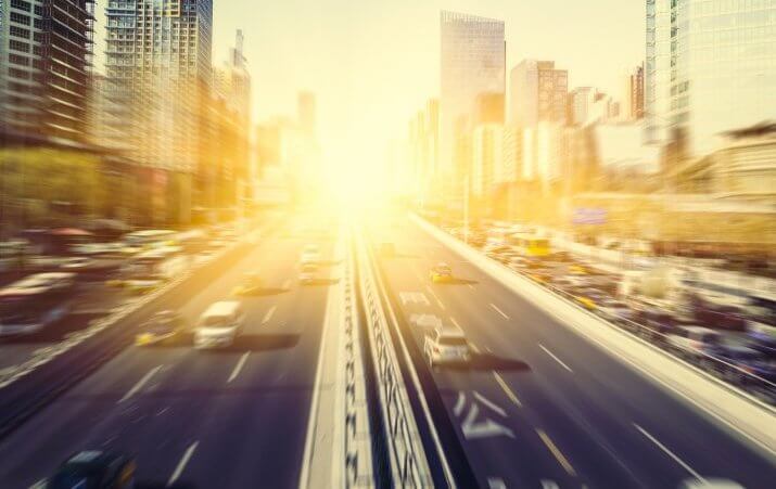 Are You Ready for Your First Car?