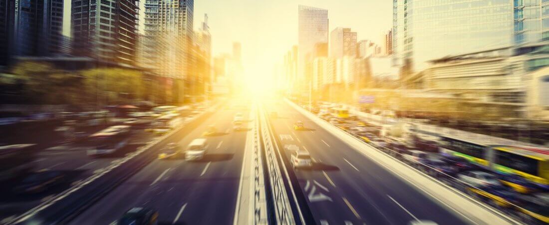 Are You Ready for Your First Car?