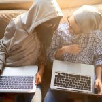 4 Great Ways Teens Can Make Money Blogging