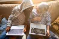 4 Great Ways Teens Can Make Money Blogging