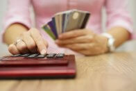 How Much Do You Know About Credit and Debt?