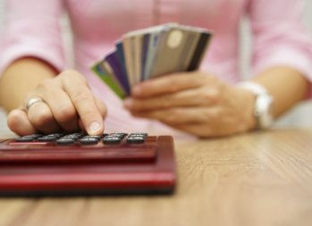How Much Do You Know About Credit and Debt?