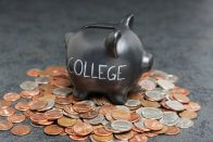 CentSai Education Quiz: How Much Do You Know About Financial Aid