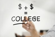The Top 10 Tips for Lowering the Cost of College