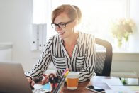 Bucking Convention: The Joy of Being a Virtual Teacher - What does a virtual teacher do? - online teaching