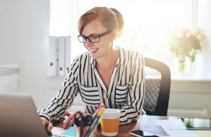 Bucking Convention: The Joy of Being a Virtual Teacher Bucking Convention: The Joy of Being a Virtual Teacher - What does a virtual teacher do? - online teaching