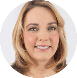 Rita Pouppirt