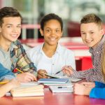 Health and Financial Literacy: Teaching Kids to ‘Train Like a Norse’