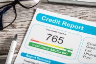 The Importance of Having Good Credit