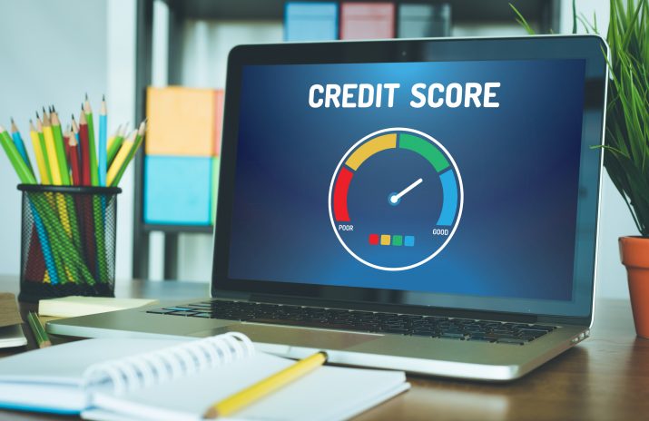 How to Get a Perfect Credit Score by Age 20 How to Get a Perfect Credit Score by Age 20