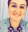 MEET OUR EDUCATOR of the MONTH