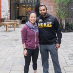 Health and Financial Literacy: Teaching Kids to ‘Train Like a Norse’ - Jeni Houser and Abdullah Al-Bahrani