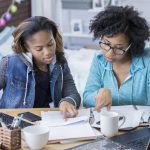 How to Build Credit 101 - how to establish credit - establishing credit, building credit with no credit score