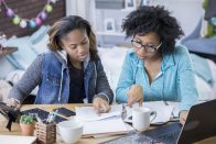 How to Build Credit 101 - how to establish credit - establishing credit, building credit with no credit score