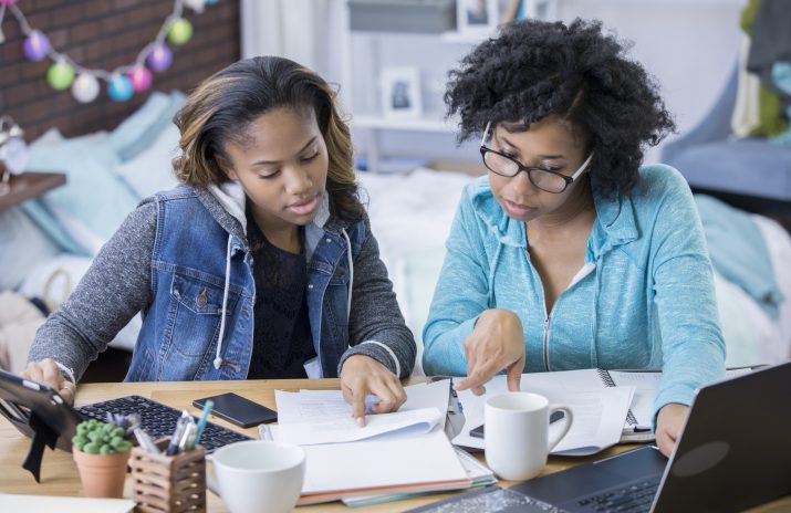 How to Build Credit 101: Starting From Scratch How to Build Credit 101 - how to establish credit - establishing credit, building credit with no credit score