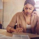 Alternatives to Payday Loans: A Case Study
