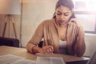 Alternatives to Payday Loans: A Case Study