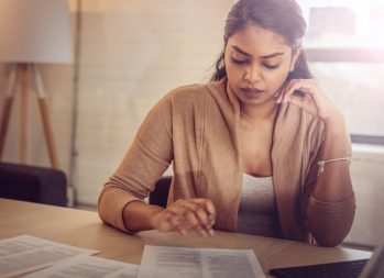 Alternatives to Payday Loans: A Case Study