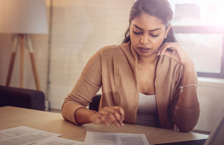 Alternatives to Payday Loans: A Case Study Alternatives to Payday Loans: A Case Study