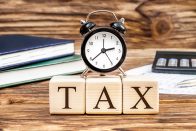 How Much Do You Know About Taxes?