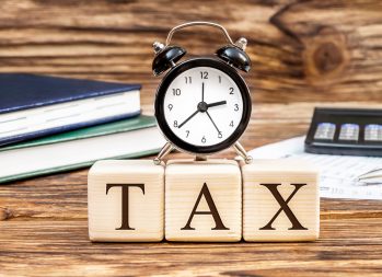 How Much Do You Know About Taxes?